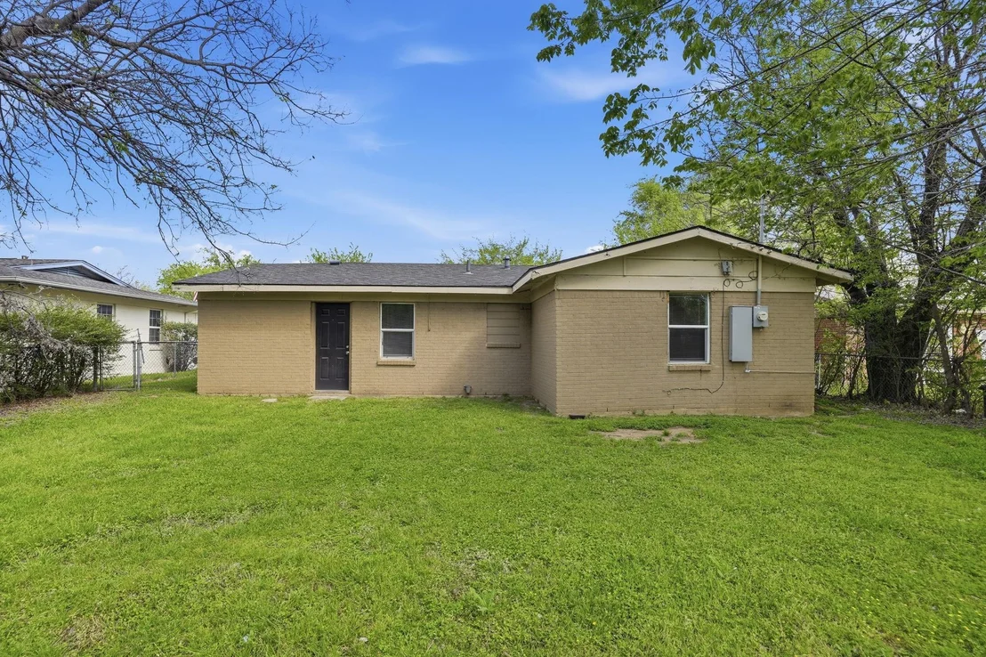 Photo of 5544 Alter Drive