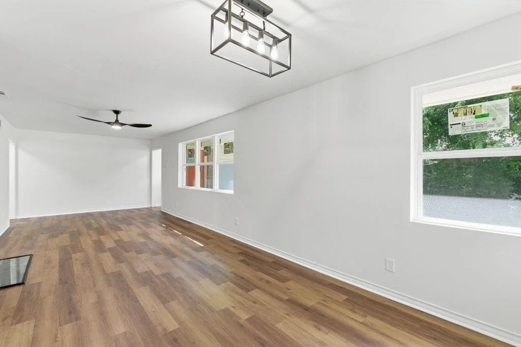 Photo of 430 Terrace Drive