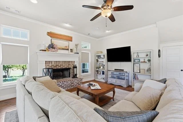 Photo of 15411 County Road 482