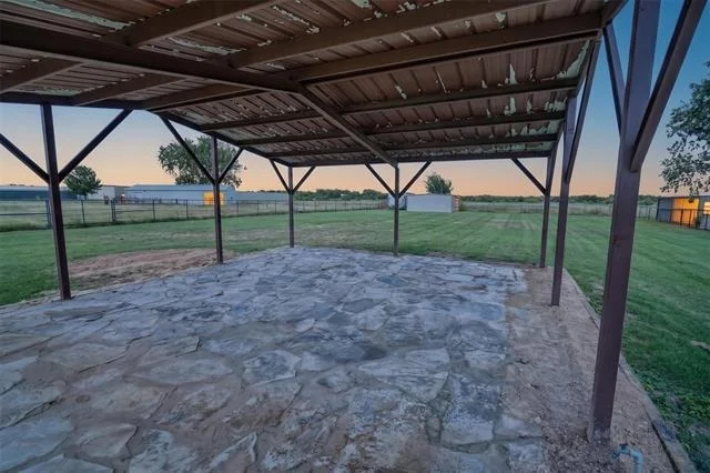 Photo of 2270 Mitchell Road