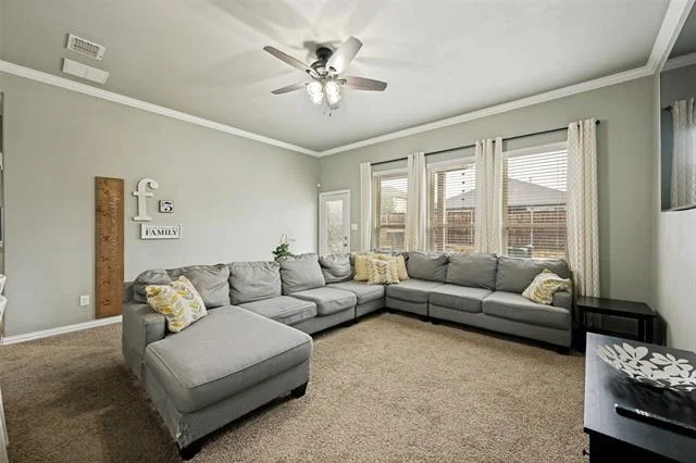 Photo of 1636 Suncatcher Way