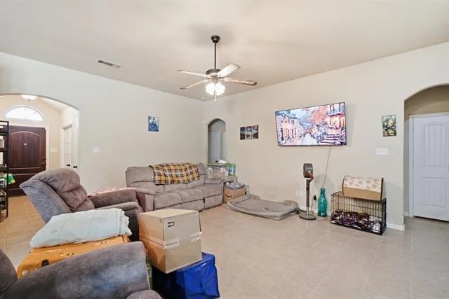 Photo of 101 Hampton Lane