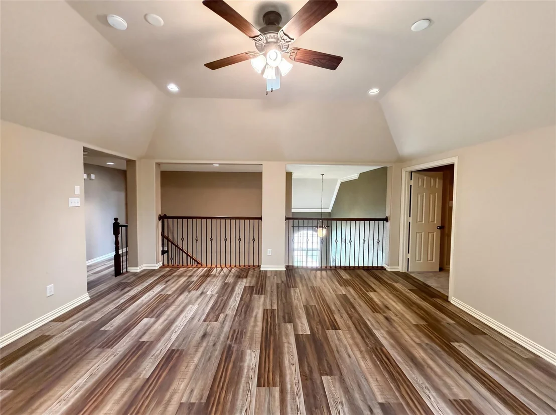 Photo of 928 Homestead Drive