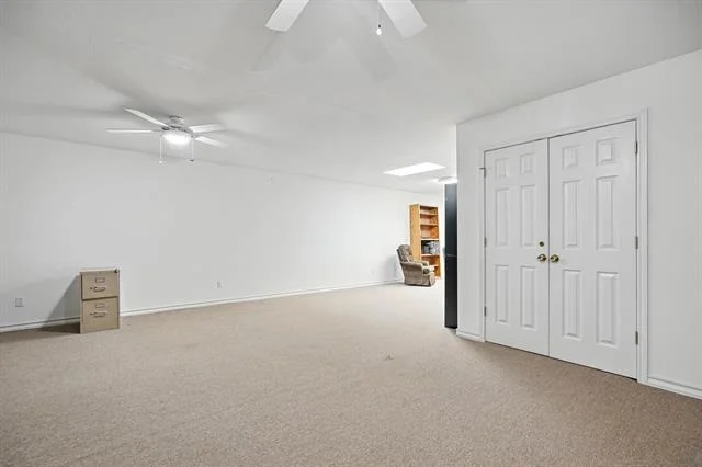 Photo of 10500 CR 405