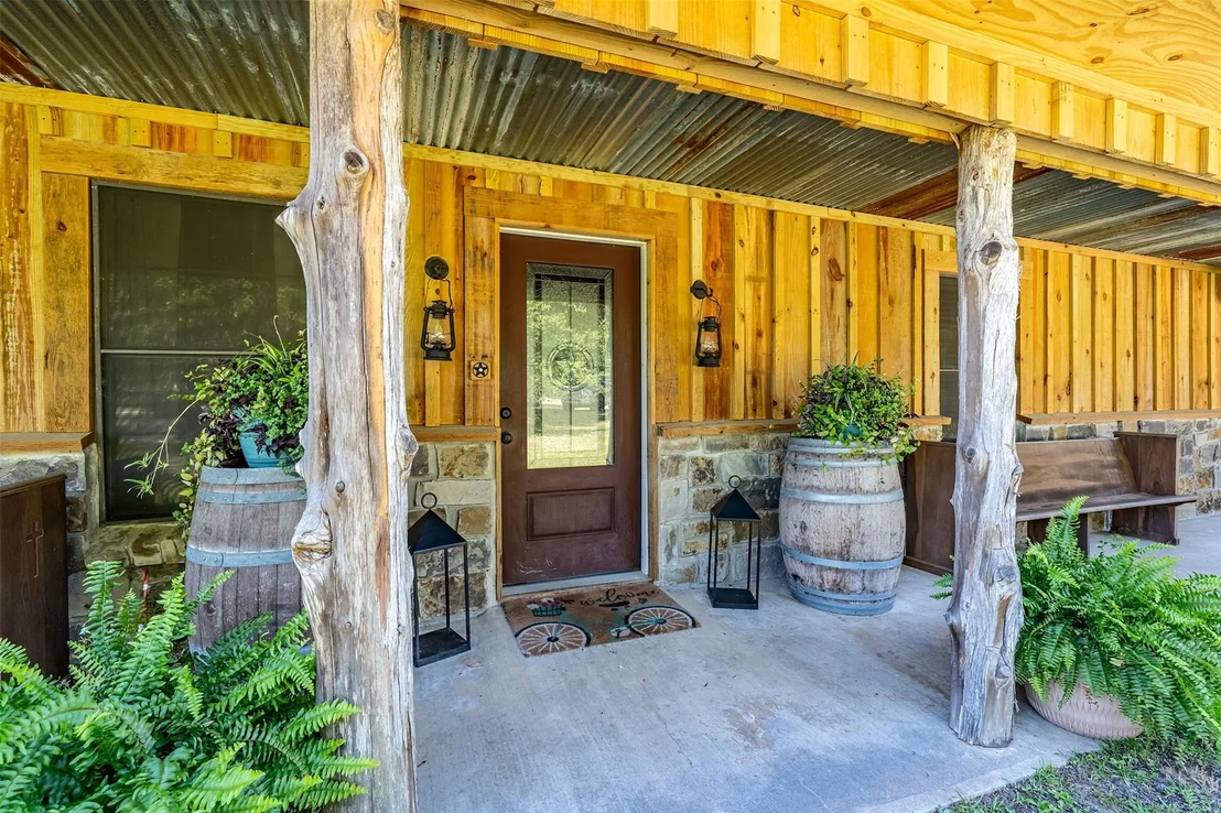 Photo of 15758 Audrey Lane