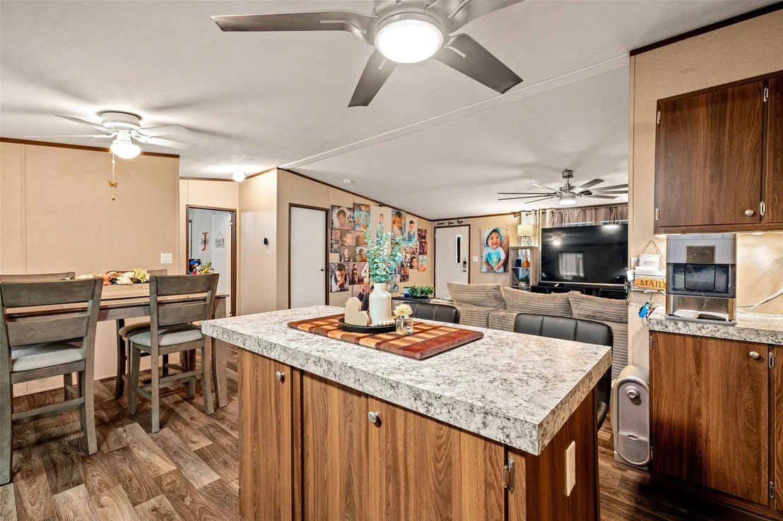Photo of 9815 Private Road 3792