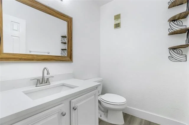 Photo of 6817 Wickliff Trail