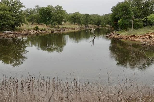 Photo of 180 CR 531
