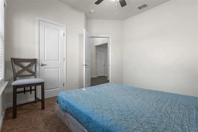 Photo of 1313 Dublin Drive