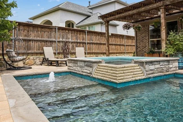 Photo of 13617 Green Elm Road