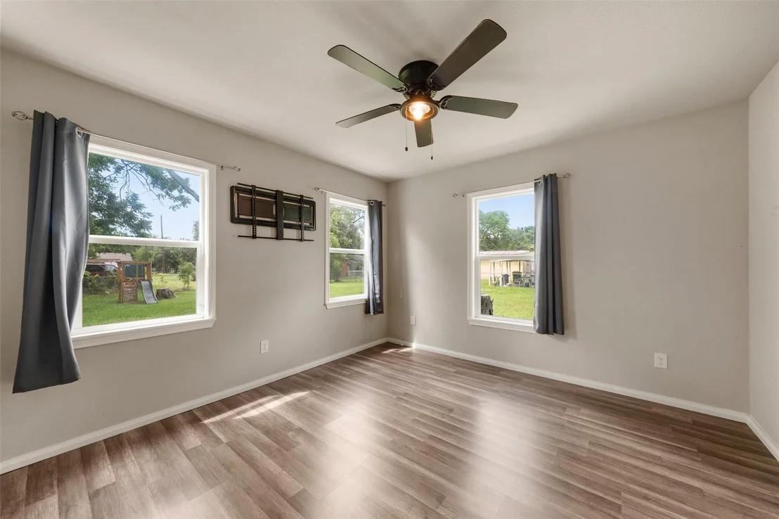 Photo of 3607 Wheeler Street
