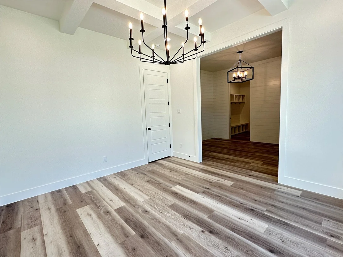 Photo of 3908 Rochelle Drive