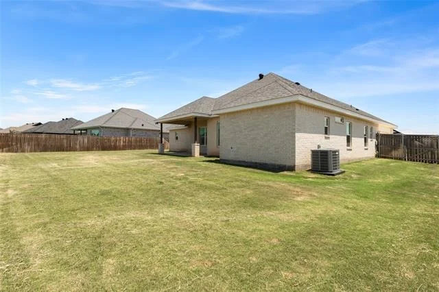 Photo of 202 Blackhawk Drive