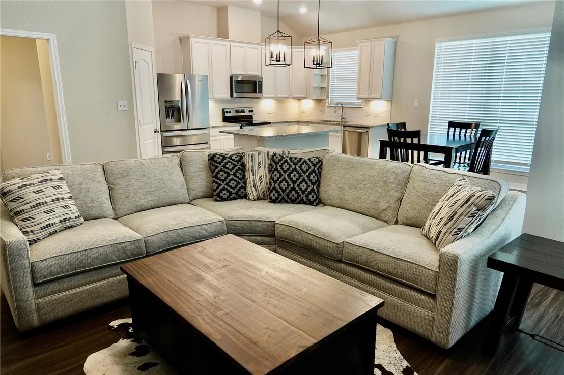 Photo of 2019 Theresa Drive