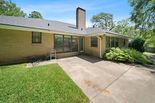 Photo of 2829 Yorktown Drive