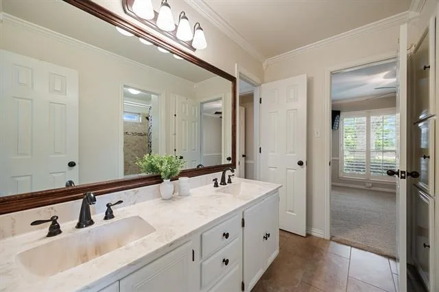 Photo of 14102 Stanley Lane