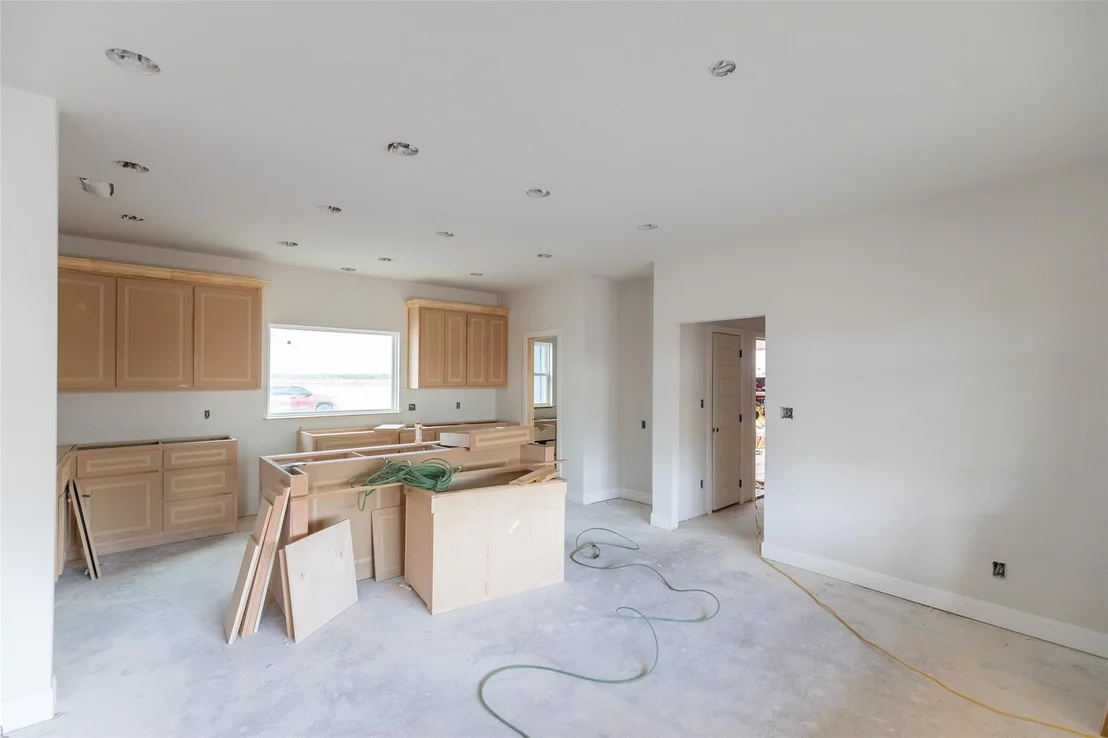 Photo of 139 Laken Ridge