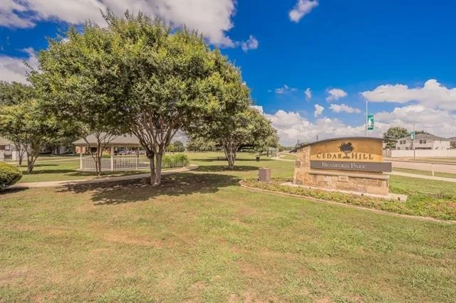 Photo of 1548 High Pointe Lane