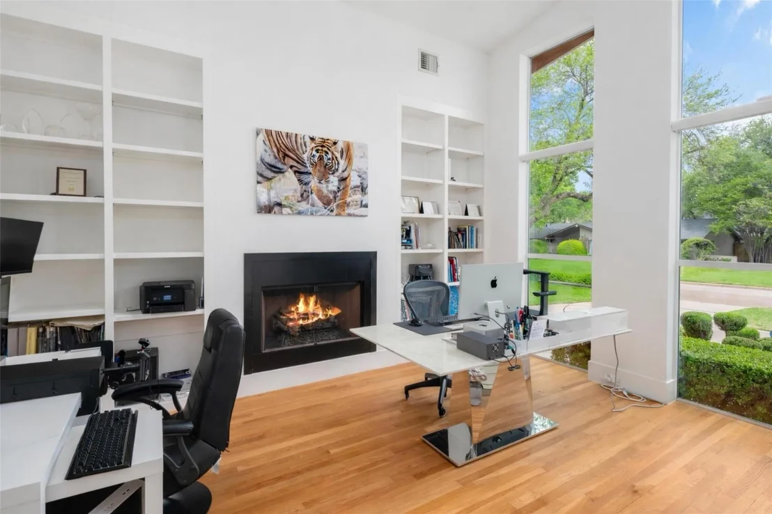 Photo of 5624 Williamstown Road
