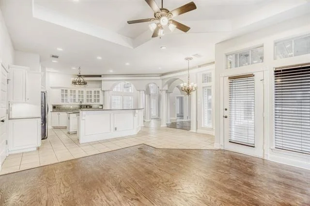Photo of 153 Whispering Winds Drive