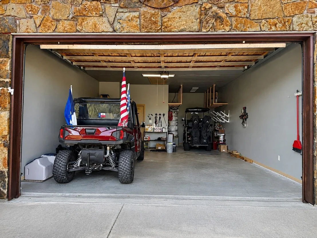 Photo of 115 Turnberry Loop