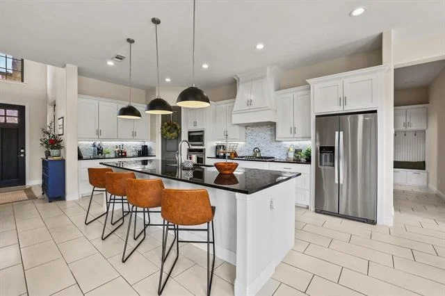 Photo of 107 Whispering Winds Drive