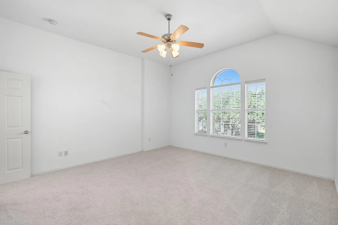 Photo of 13180 Mannheim Drive