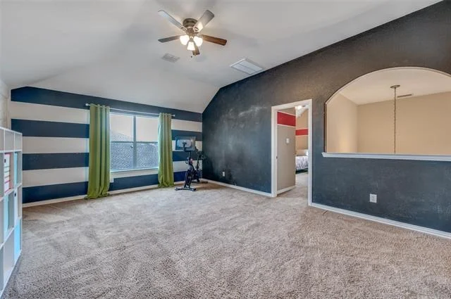 Photo of 1230 Amistad Drive