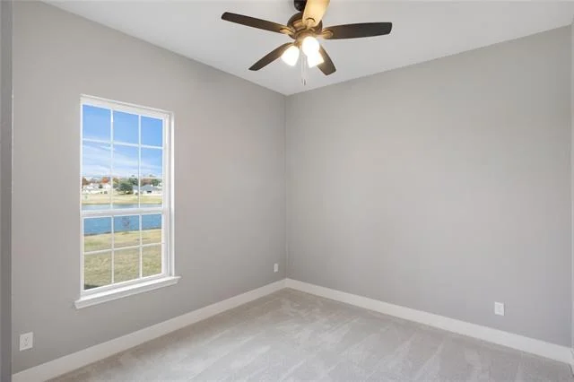 Photo of 23690 Champion Drive