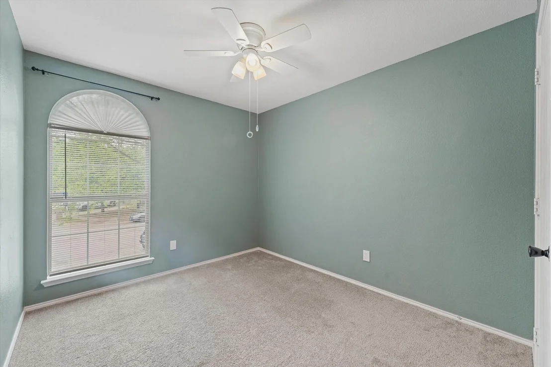 Photo of 4313 Hayes