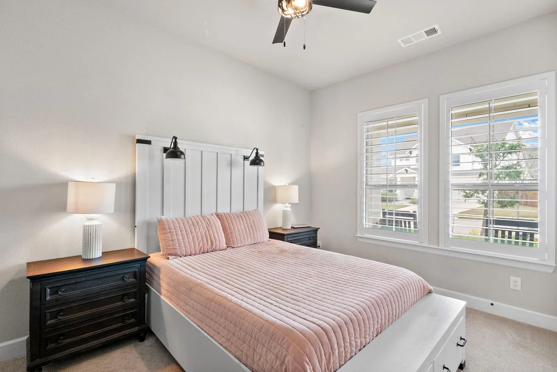Photo of 2325 Offerande Drive