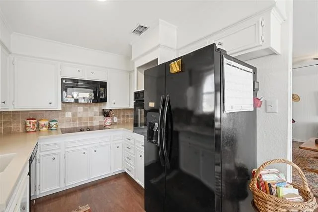 Photo of 121 Sandy Lane