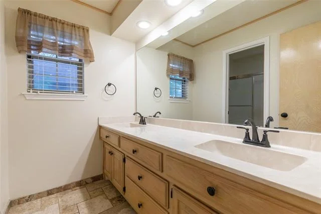 Photo of 6426 Inverrary Drive