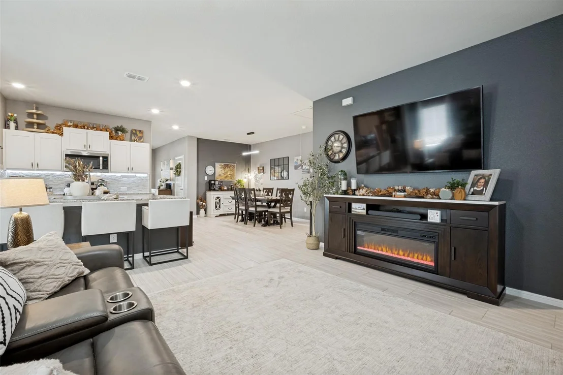 Photo of 5529 Legends Way