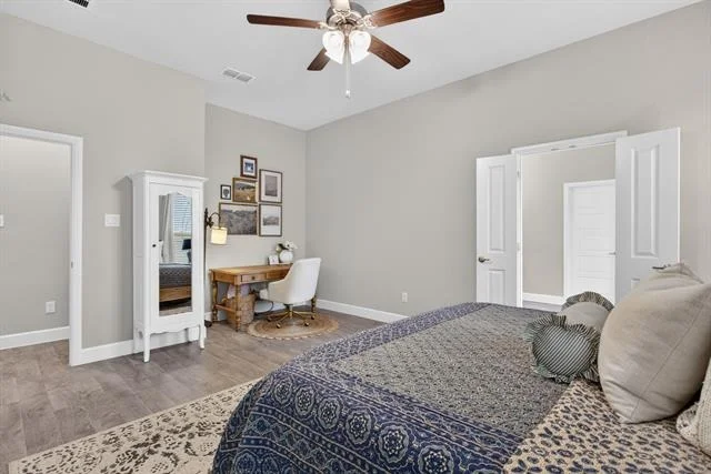 Photo of 200 Open Sky Drive