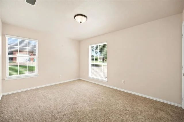 Photo of 1157 Zajic Drive