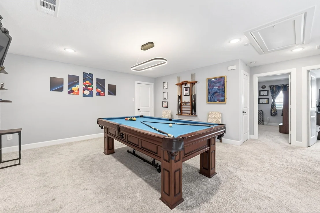 Photo of 1469 Lawnview Drive