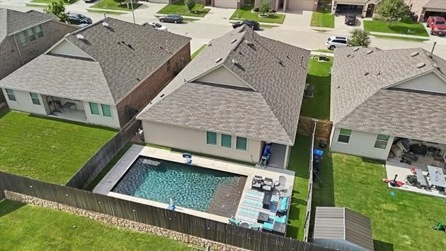 Photo of 645 Ridgeback Trail