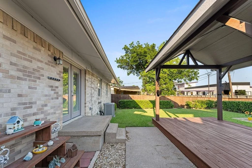 Photo of 1830 Pleasant Run Road