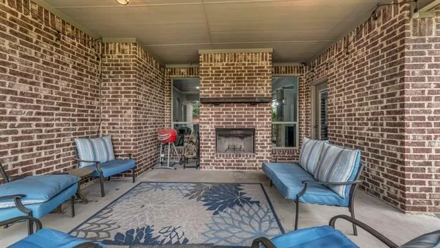 Photo of 101 Whitetail Drive