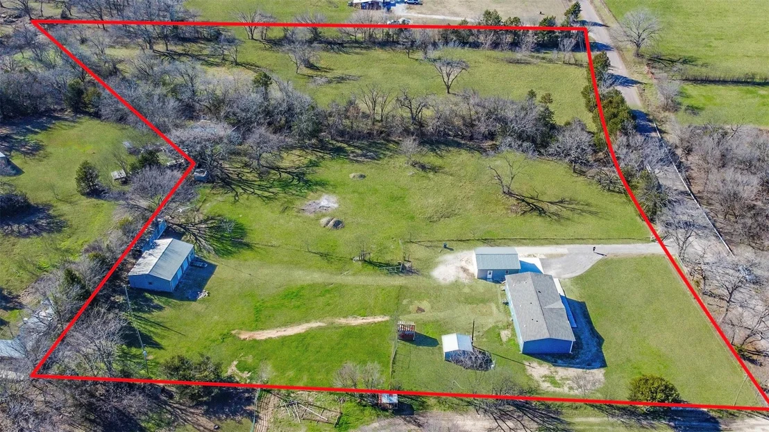 Photo of 260 County Road 154