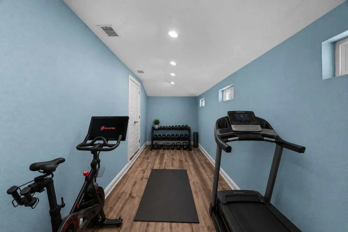 Photo of 4432 Willow Lane