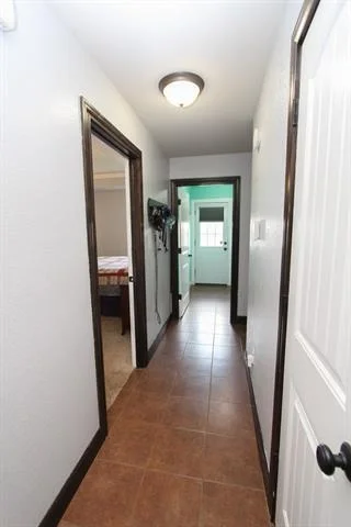 Photo of 102 Bear Creek Drive