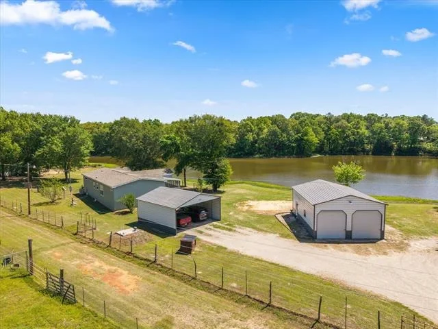 Photo of 140 Private Road 5679