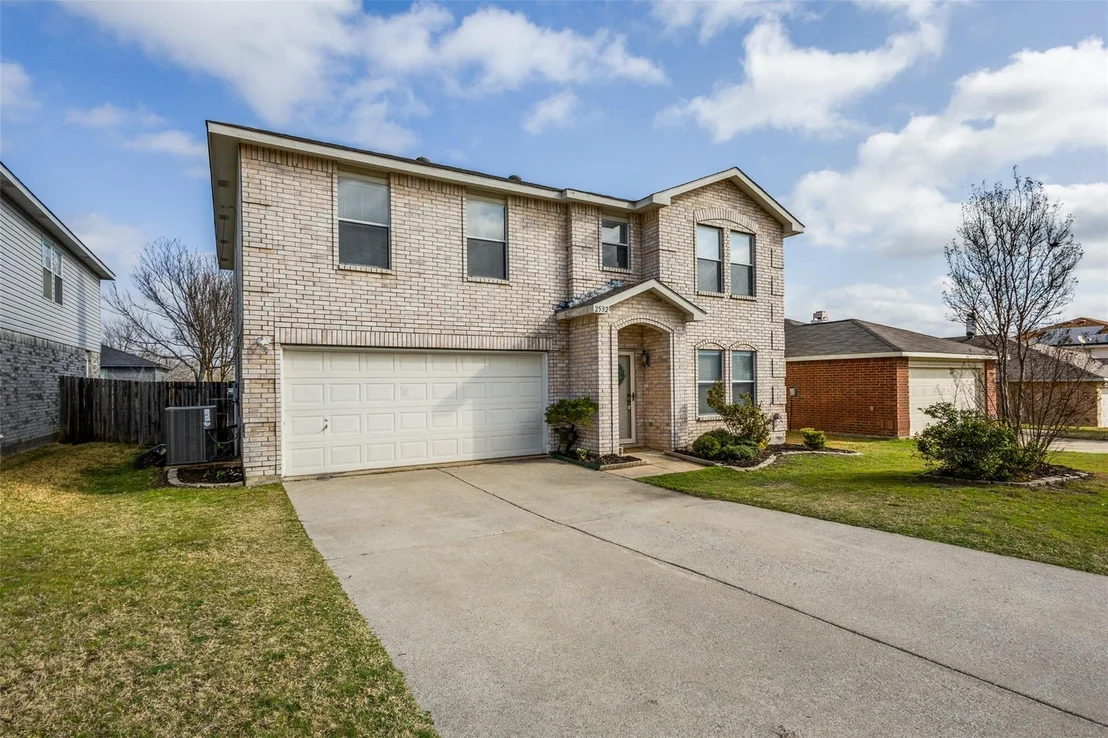 Photo of 2532 Timberbrook Trail