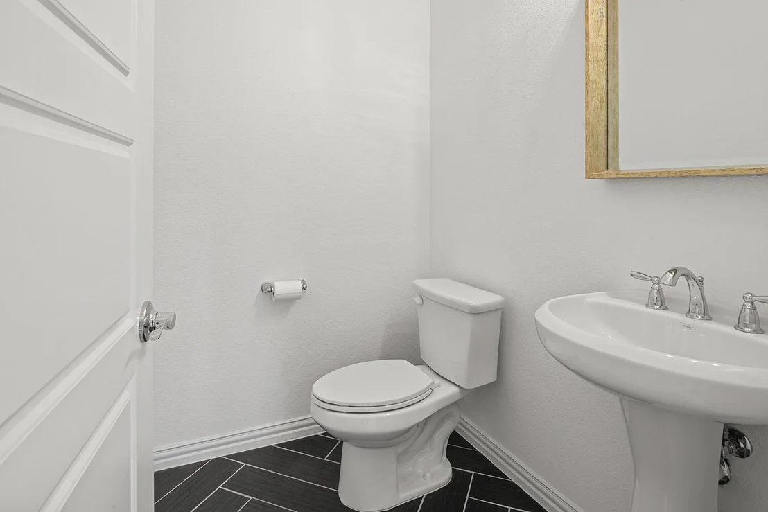 Photo of 3521 Newport Drive