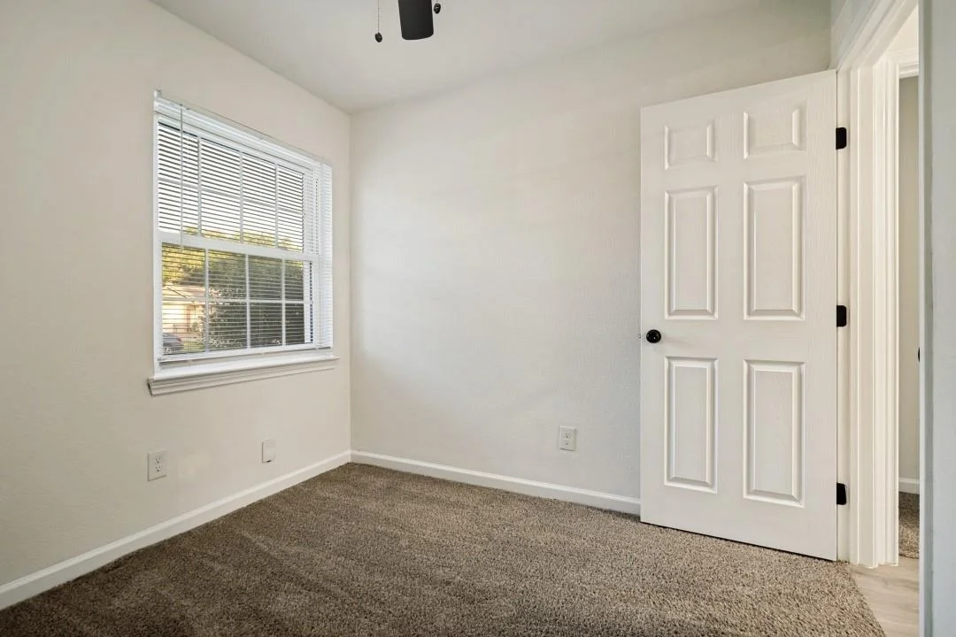 Photo of 1319 Eastern Heights Drive
