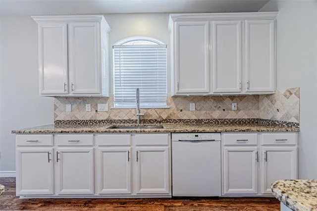 Photo of 1900 Sumac Drive