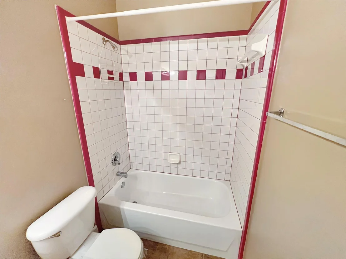 Photo of 2403 Chenille Way