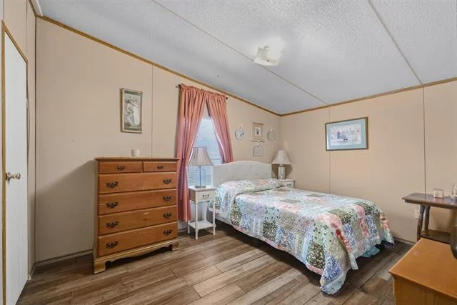 Photo of 959 Vz County Road 2209